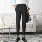 Varel | Pantaloni estensibili