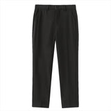Varel | Pantaloni estensibili Augusto