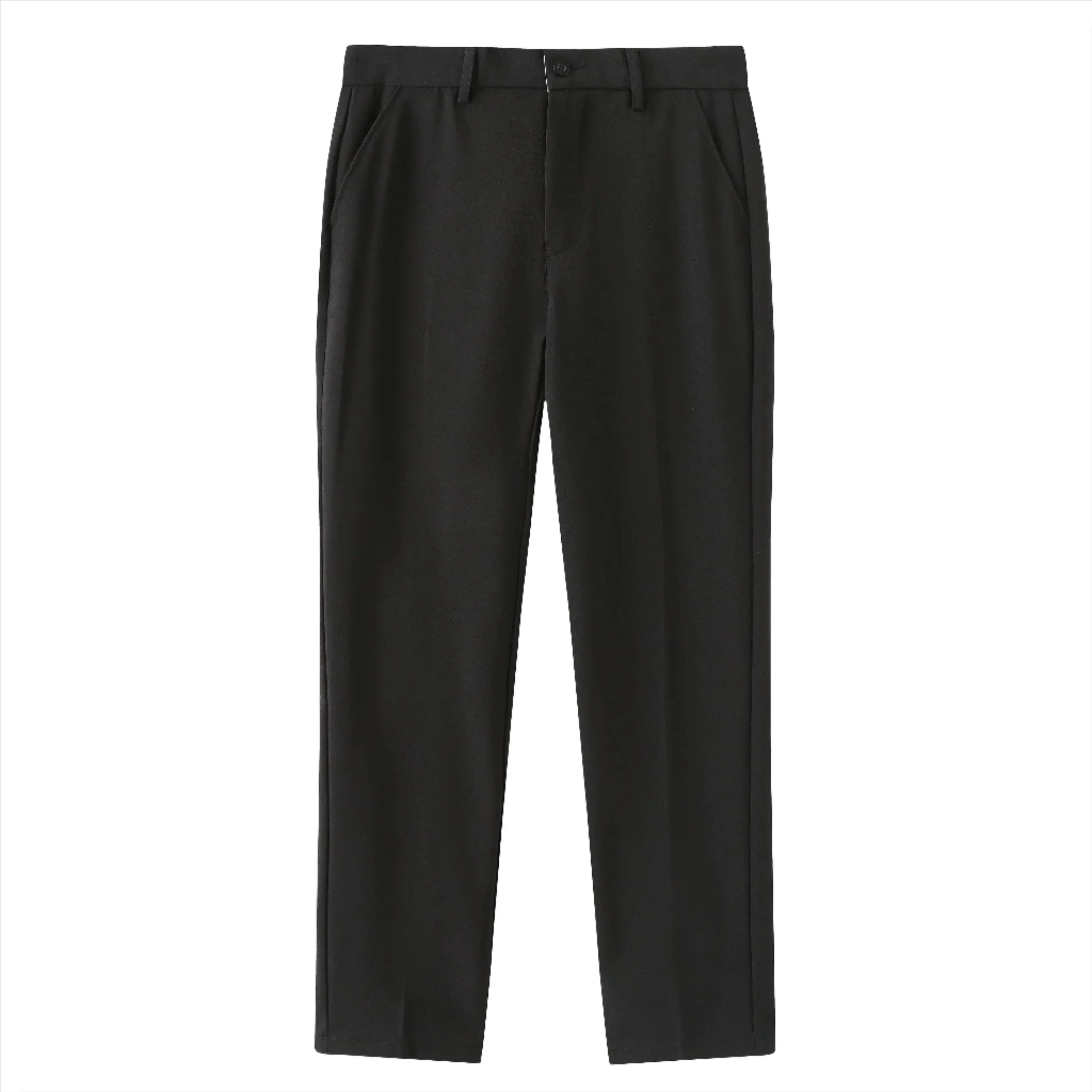 Varel | Pantaloni estensibili Augusto
