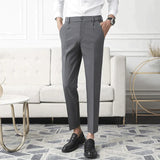 Varel | Pantaloni estensibili