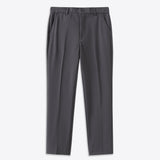 Varel | Pantaloni estensibili