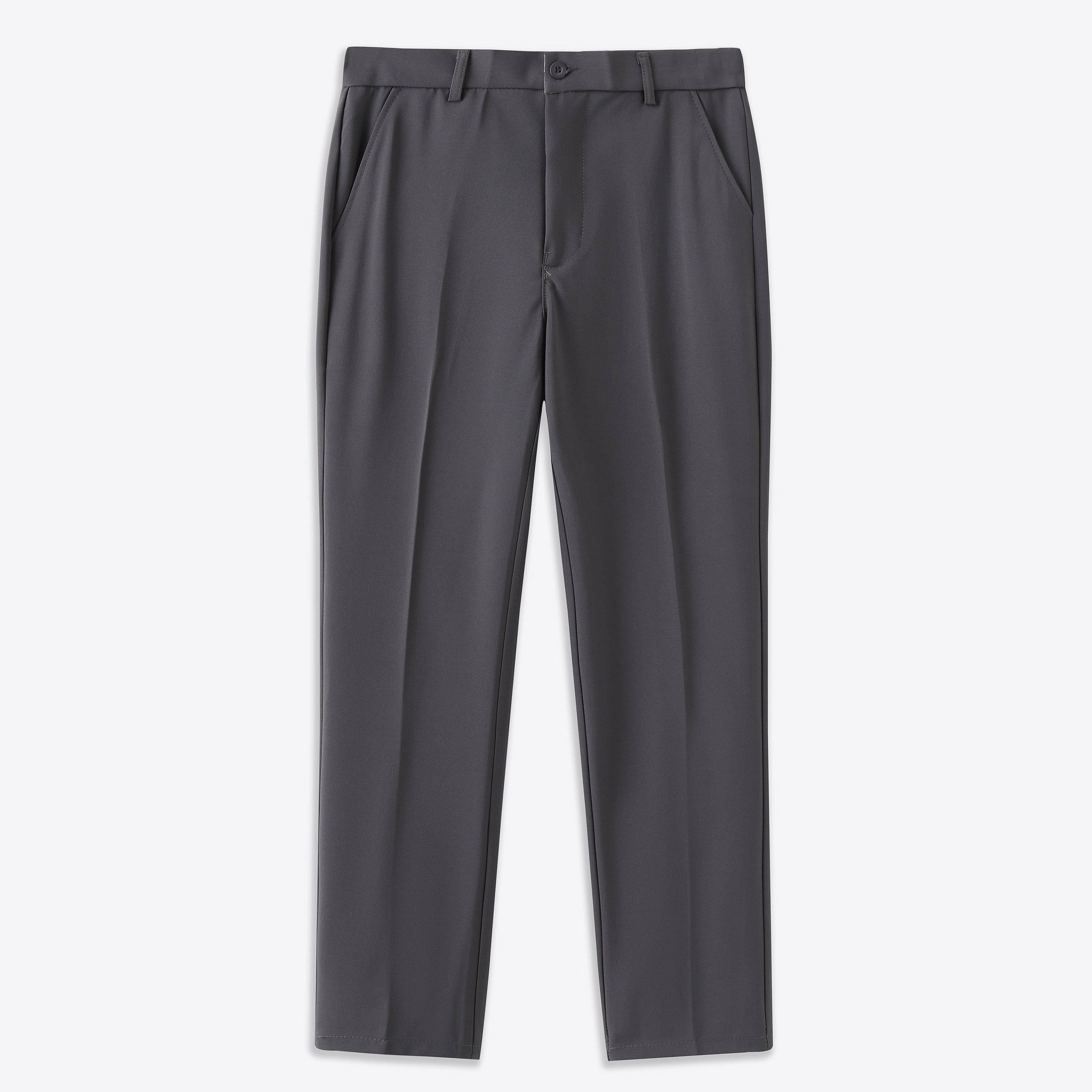 Varel | Pantaloni estensibili