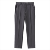 Varel | Pantaloni estensibili Augusto