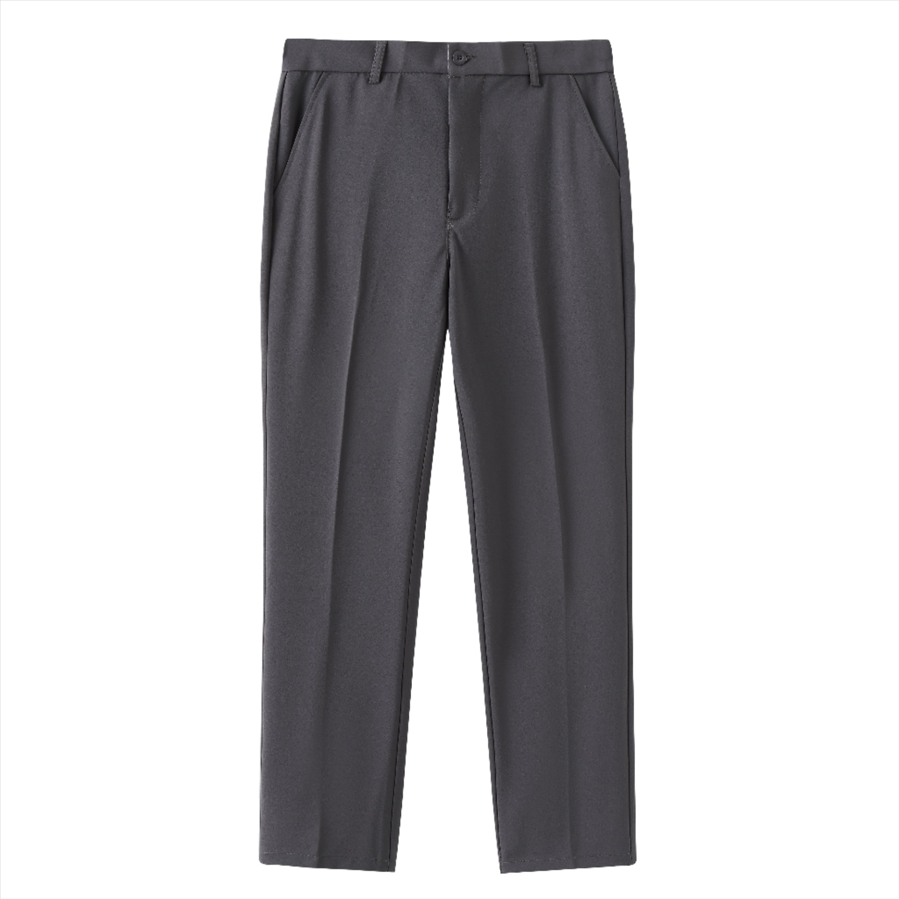 Varel | Pantaloni estensibili Augusto