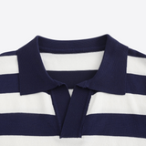 Varel | Polo a righe