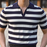 Varel | Polo a righe
