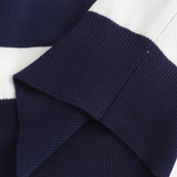 Varel | Polo a righe