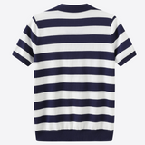 Varel | Polo a righe