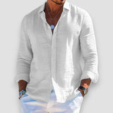 Varel | Camicia Estiva