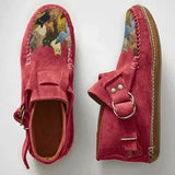 Donna - Stivaletti casual