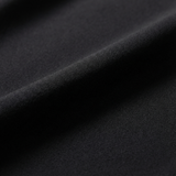 Abito Blazer Donna Sagomato – Con Dettaglio a Bottone, Adatto per Lavoro e Occasioni Formali