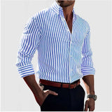Varel | Camicia Elegante