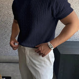 Varel | Pull elegante in maglia
