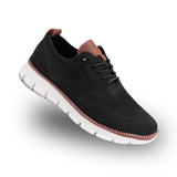 Scarpe da Trekking Slim Fit per Donna – Adatte per Uso Quotidiano, con Suole Confortevoli