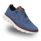 Scarpe da Trekking Slim Fit per Donna – Adatte per Uso Quotidiano, con Suole Confortevoli