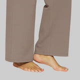 Pantaloni Slim Fit da Donna – Vestibilità Confortevole, Adatta per Uso Quotidiano
