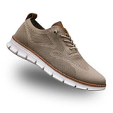 Scarpe da Trekking Slim Fit per Donna – Adatte per Uso Quotidiano, con Suole Confortevoli