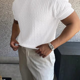 Varel | Pull elegante in maglia