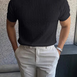 Varel | Pull elegante in maglia