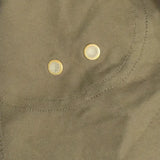 Cinzia™ | Giacca casual con fodera in contrasto