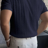 Varel | Pull elegante in maglia