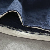 Varel | Camicia in cotone a maniche lunghe