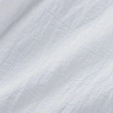 Varel | Camicia elegante a maniche corte
