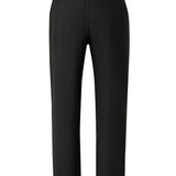 Varel | Pantaloni in lino da uomo