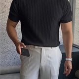 Varel | Pull elegante in maglia
