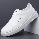 Varel | Scarpe in vera pelle