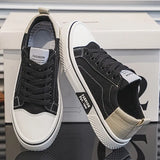 Varel | Sneakers casual e confortevoli