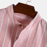 Varel | Abbigliamento in lino