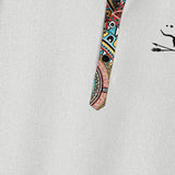 Varel | Camicia elegante a maniche corte