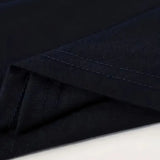 Varel | T-shirt alla moda a maniche corte