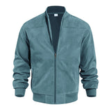 Varel | Giacca bomber classica