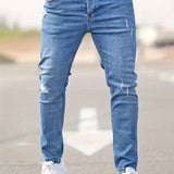 Jeans da donna | Vestibilità comoda senza modifiche