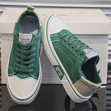 Varel | Sneakers casual e confortevoli
