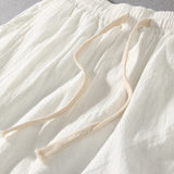 Varel | Abbigliamento in lino