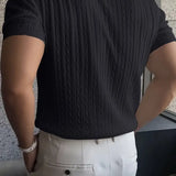 Varel | Pull elegante in maglia