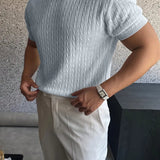 Varel | Pull elegante in maglia