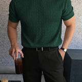 Varel | Pull elegante in maglia