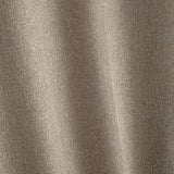 Varel | Camicia elegante a maniche corte