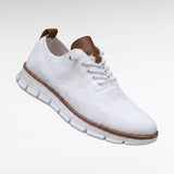 Varel | Scarpe da uomo premium traspiranti
