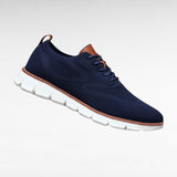 Varel | Scarpe da uomo premium traspiranti