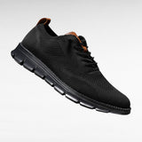 Varel | Scarpe da uomo premium traspiranti