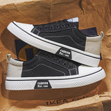 Varel | Sneakers casual e confortevoli