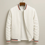Varel | Giacca bomber da uomo