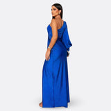 Kuutar – Elegante Abito Max