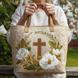 Borsa artigianale - Santa Croce