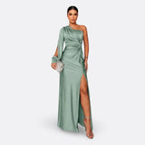 Kuutar – Elegante Abito Max